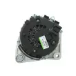 BV PSH 215.538.180.004 - Alternateur