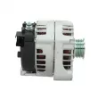 BV PSH 215.538.180.004 - Alternateur