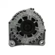 BV PSH 215.538.180.505 - Alternateur