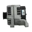 BV PSH 215.538.180.505 - Alternateur