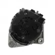 BV PSH 215.538.180.505 - Alternateur