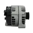 BV PSH 215.538.180.505 - Alternateur
