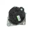 BV PSH 215.541.180.004 - Alternateur