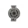 BV PSH 215.544.150.018 - Alternateur