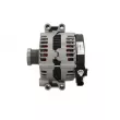 BV PSH 215.544.150.018 - Alternateur