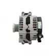BV PSH 215.545.180.010 - Alternateur