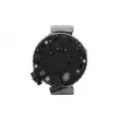 BV PSH 215.545.180.010 - Alternateur