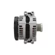 BV PSH 215.545.180.010 - Alternateur