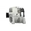 BV PSH 215.547.180.004 - Alternateur