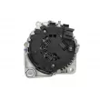 BV PSH 215.547.180.004 - Alternateur