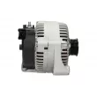 BV PSH 215.547.180.004 - Alternateur