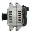 BV PSH 215.550.170.050 - Alternateur