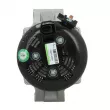 BV PSH 215.550.170.050 - Alternateur