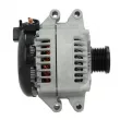 BV PSH 215.550.170.050 - Alternateur