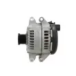 BV PSH 215.550.170.260 - Alternateur