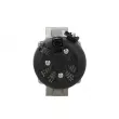 BV PSH 215.550.170.260 - Alternateur