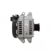 BV PSH 215.550.170.260 - Alternateur