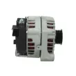 BV PSH 215.553.175.004 - Alternateur