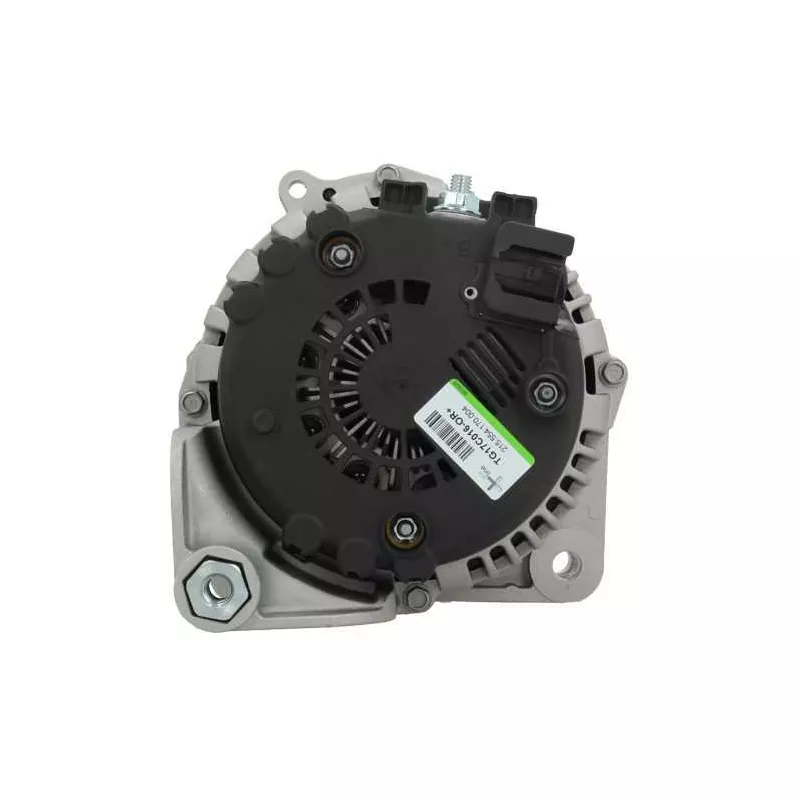 Alternateur BV PSH 215.554.170.004 - Visuel 2