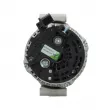 BV PSH 215.556.145.014 - Alternateur