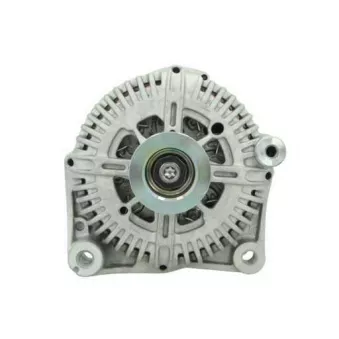 Alternateur BV PSH OEM 12317801173