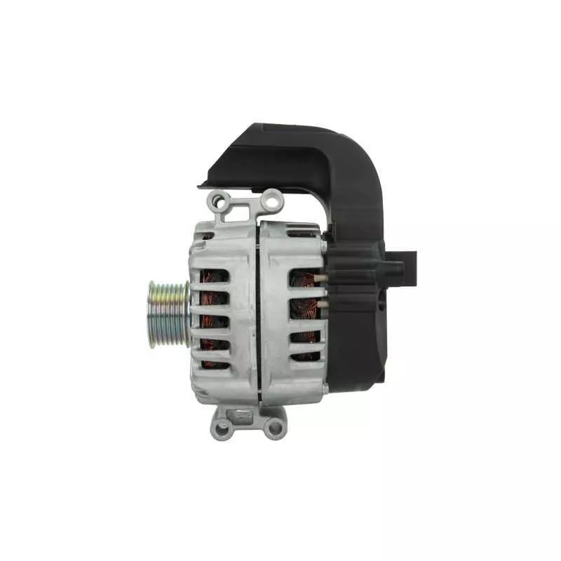 Alternateur BV PSH 215.561.220.500 - Visuel 1