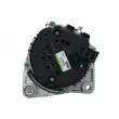 BV PSH 215.565.180.000 - Alternateur