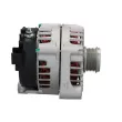 BV PSH 215.565.180.000 - Alternateur