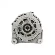 BV PSH 215.565.180.004 - Alternateur