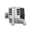 BV PSH 215.565.180.004 - Alternateur