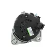 BV PSH 215.565.180.004 - Alternateur