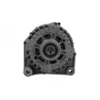 BV PSH 215.567.220.500 - Alternateur