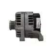 BV PSH 215.567.220.500 - Alternateur