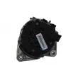 BV PSH 215.567.220.500 - Alternateur