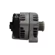 BV PSH 215.567.220.500 - Alternateur