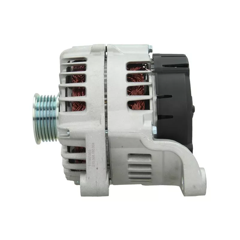 Alternateur BV PSH 215.568.180.004 - Visuel 1