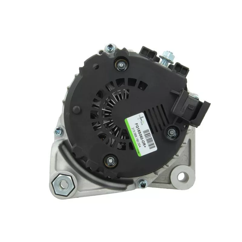 Alternateur BV PSH 215.568.180.004 - Visuel 2