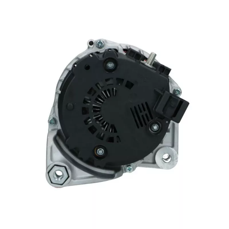 Alternateur BV PSH 215.568.180.008 - Visuel 2