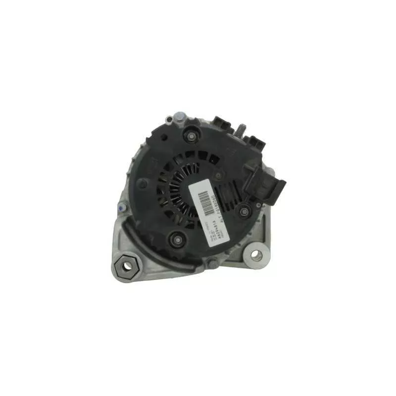 Alternateur BV PSH 215.568.180.500 - Visuel 2