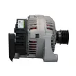 BV PSH 215.569.115.000 - Alternateur