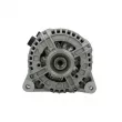 BV PSH 215.571.145.014 - Alternateur