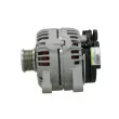 BV PSH 215.571.145.014 - Alternateur