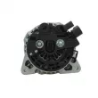 BV PSH 215.571.145.014 - Alternateur