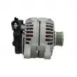 BV PSH 215.571.145.014 - Alternateur