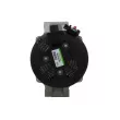 BV PSH 215.574.170.050 - Alternateur