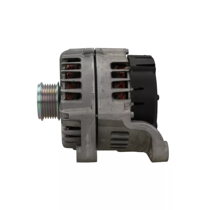 Alternateur BV PSH 215.575.220.500 - Visuel 1
