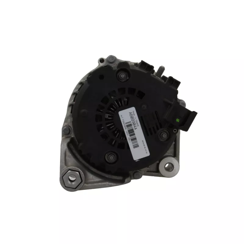 Alternateur BV PSH 215.575.220.500 - Visuel 2