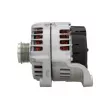 BV PSH 215.576.180.000 - Alternateur