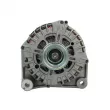Alternateur BV PSH [215.580.220.500]