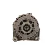 BV PSH 215.584.180.000 - Alternateur